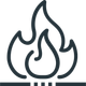 Heating