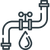 Plumbing