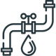 Plumbing