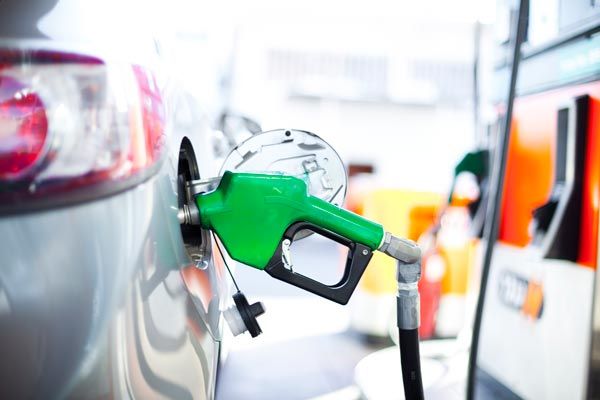 Diferencias entre el diésel y la gasolina