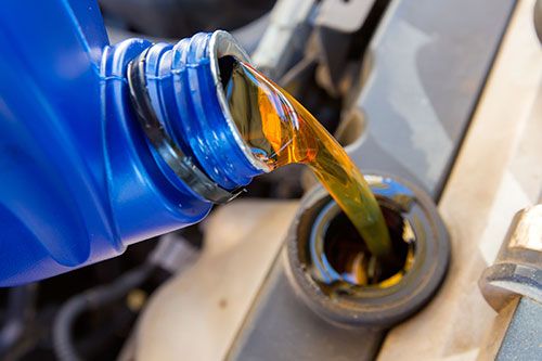 ventajas y desventajas de tener un auto de diésel