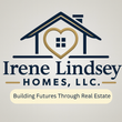 My Business logo