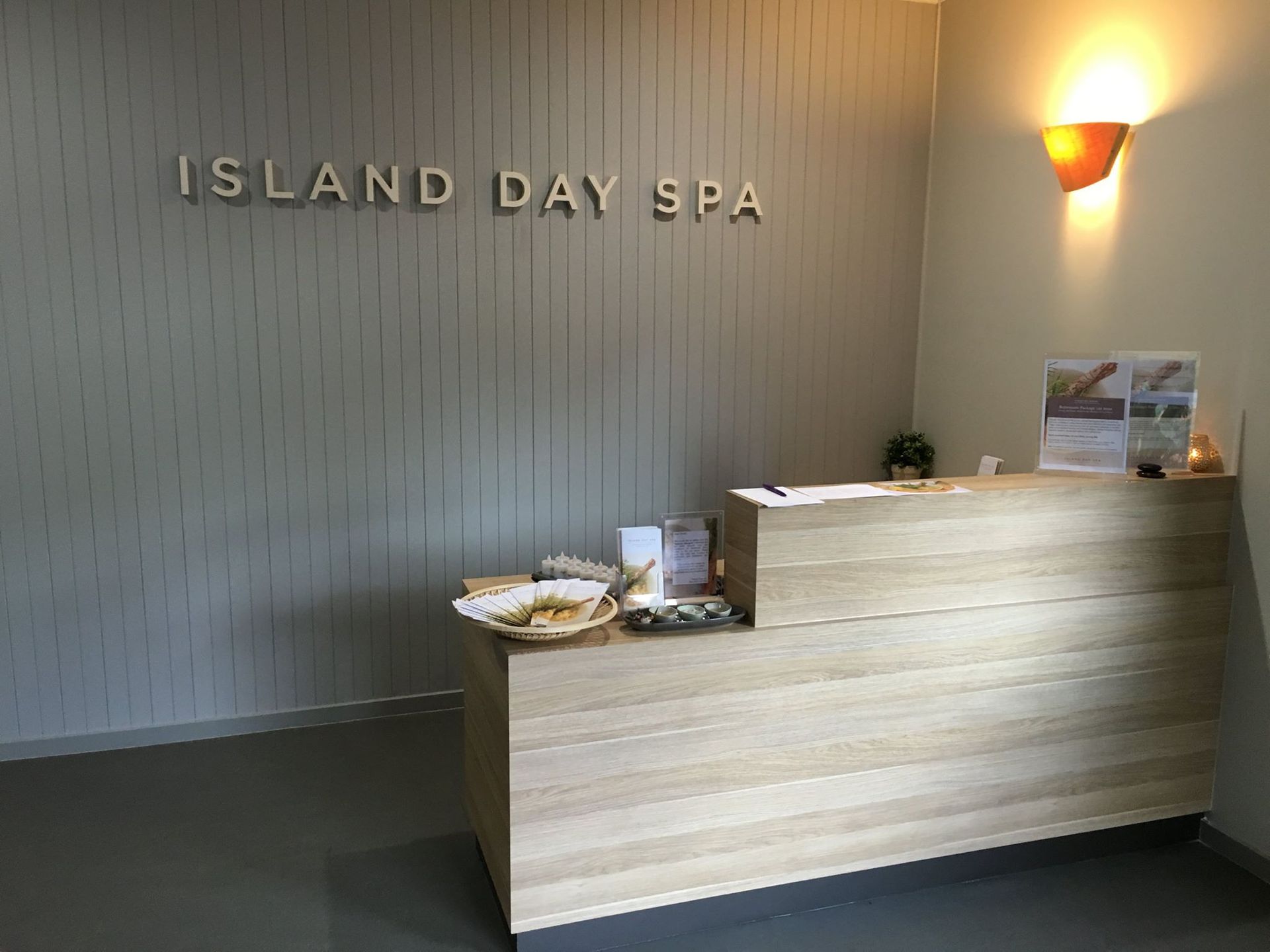 A Kitchen With a Cabinet and a Sink — Regalline Cabinets & Joinery in Svensson Heights, QLD