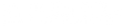 portico logo in white