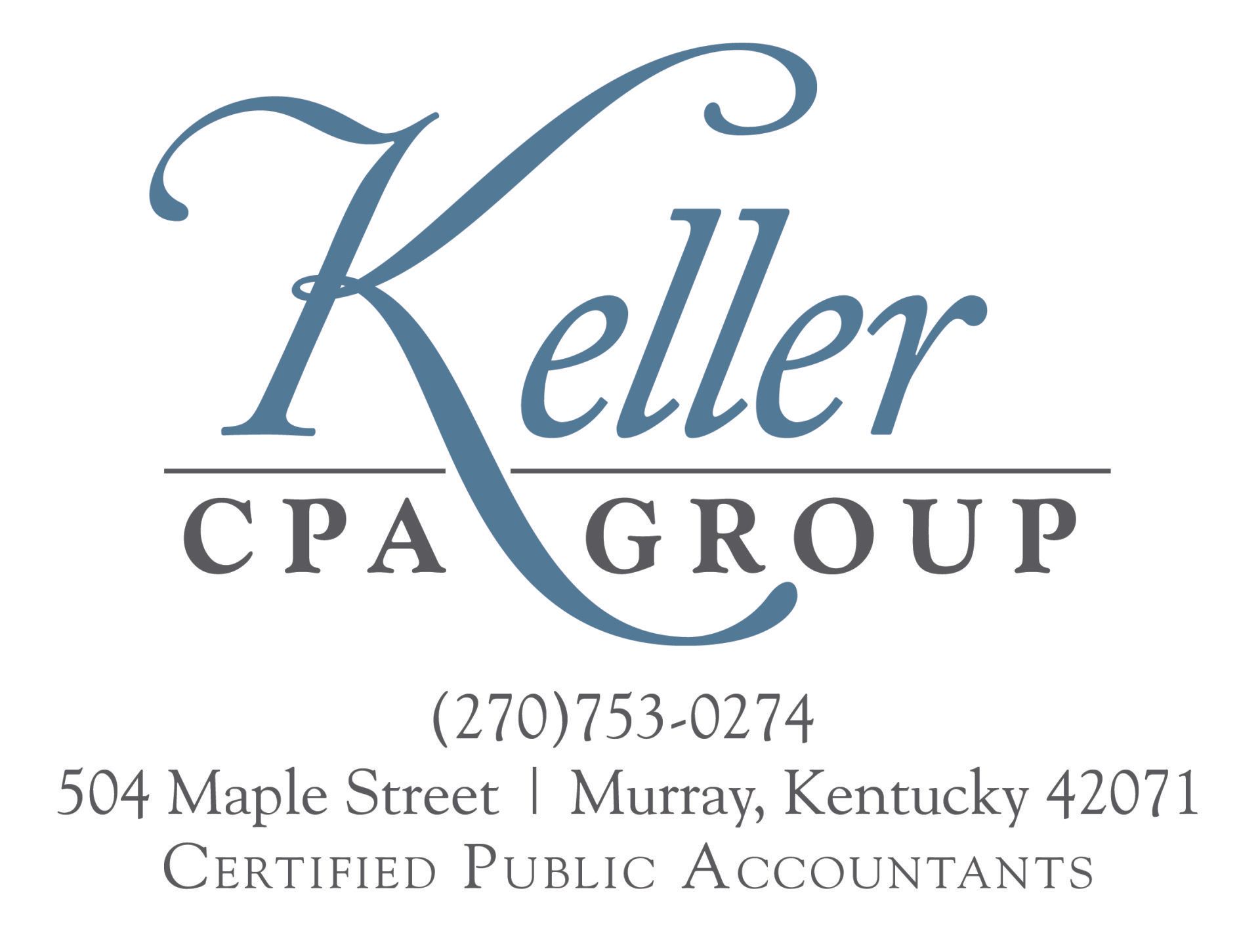 Pierce Keller & Associates Pierce Keller & Associates