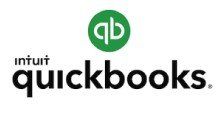 Quickbooks Quickbooks