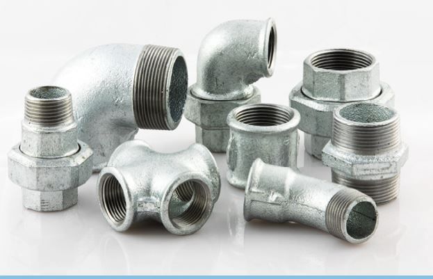 catalogo inox