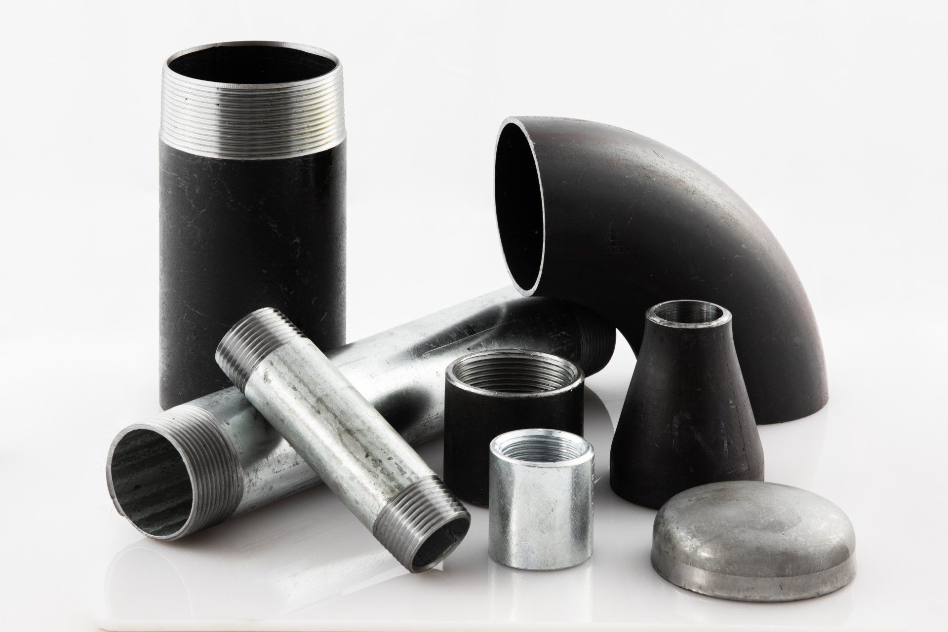 catalogo inox