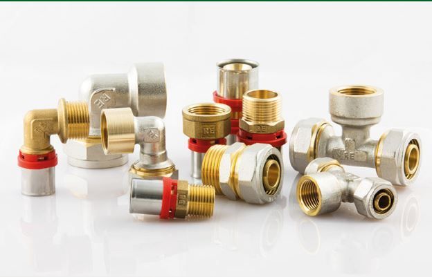 catalogo ottone