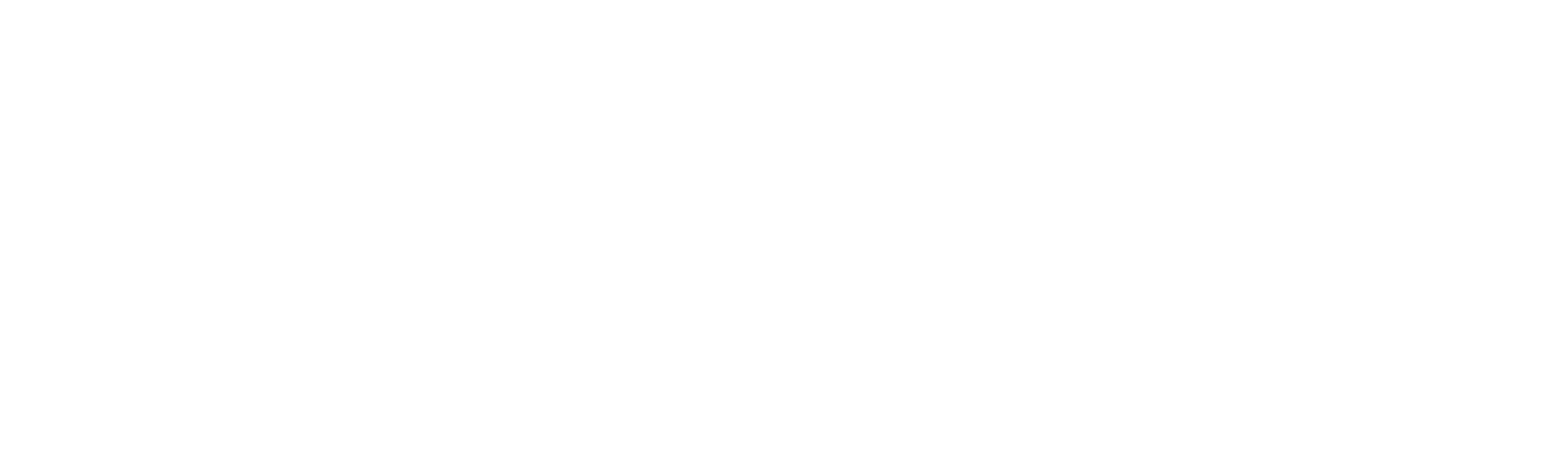 white logo copy