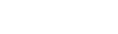 white logo copy