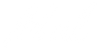 Blank white screen with a thin black bar along the bottom edge.