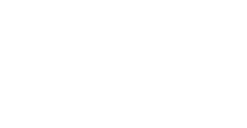 Blank white screen with a thin black bar along the bottom edge.