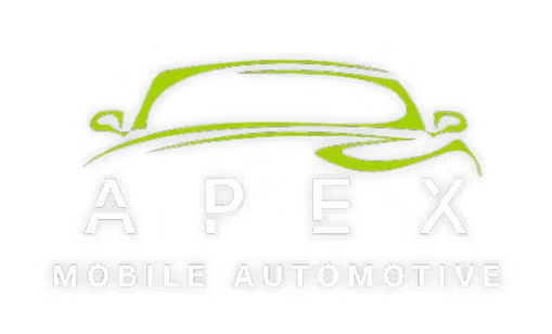 Apex Mobile Automotive Apex Mobile Automotive