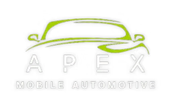 Apex Mobile Automotive Apex Mobile Automotive