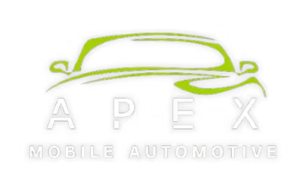 Apex Mobile Automotive Apex Mobile Automotive