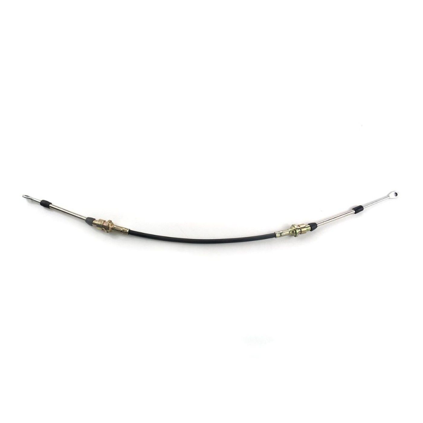 Shifter cable