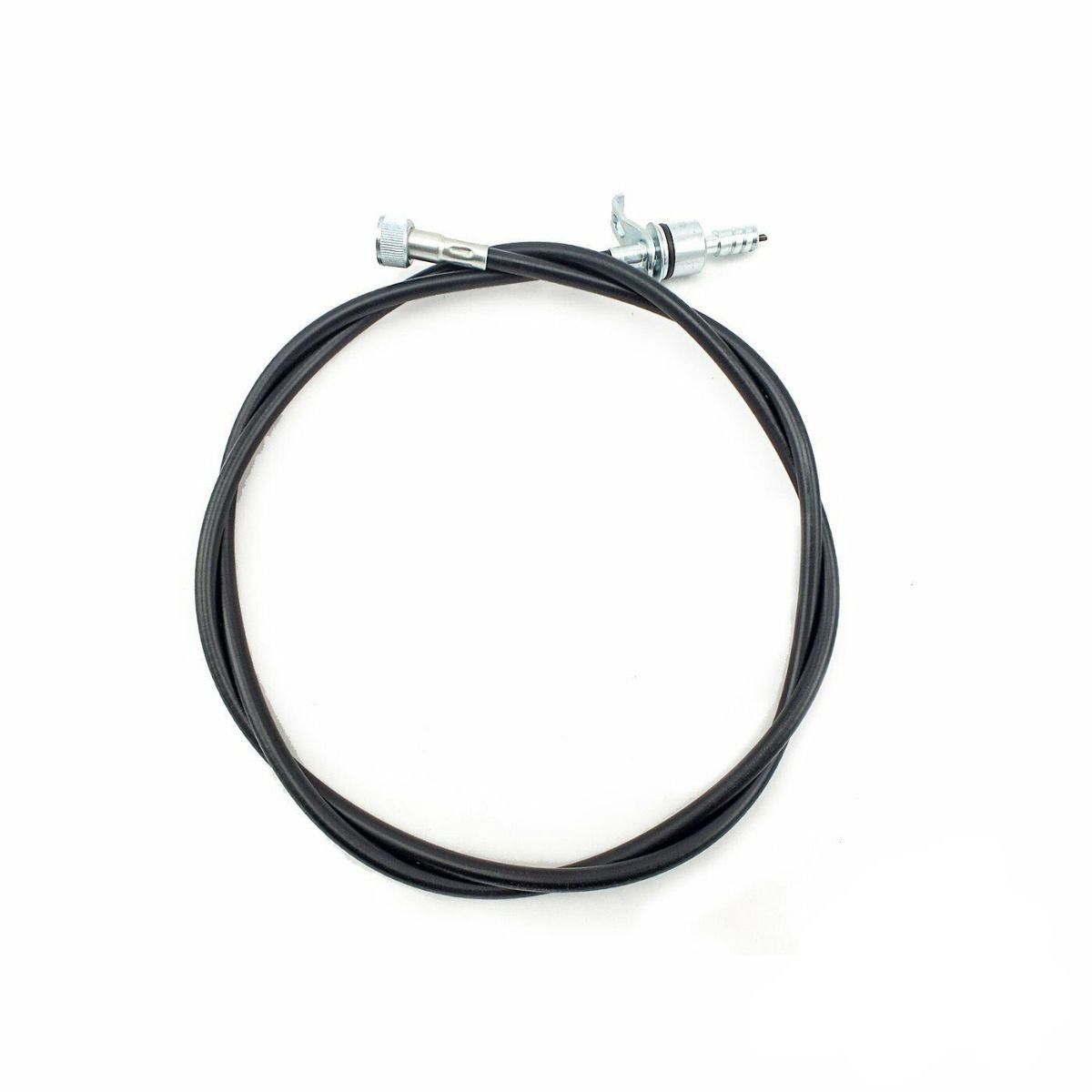 Speedo cable