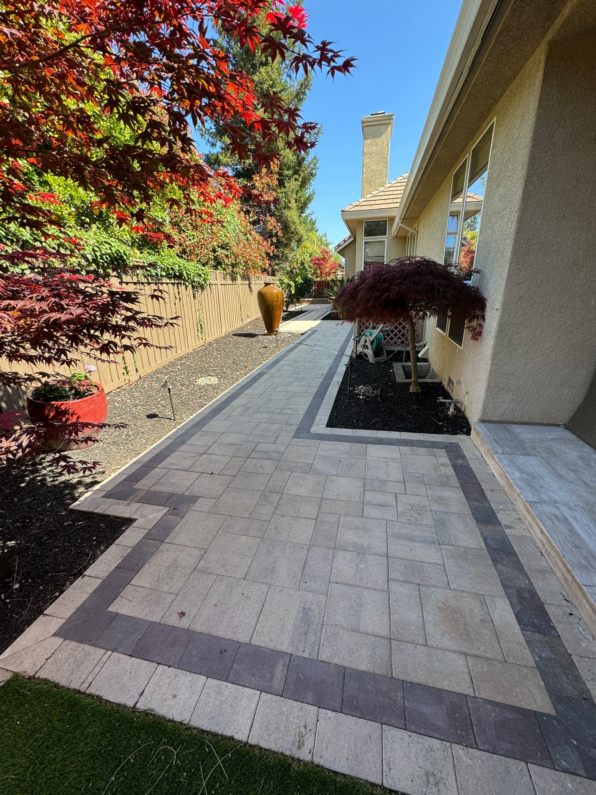 Home [www.dimensionslandscapehardscape.com]