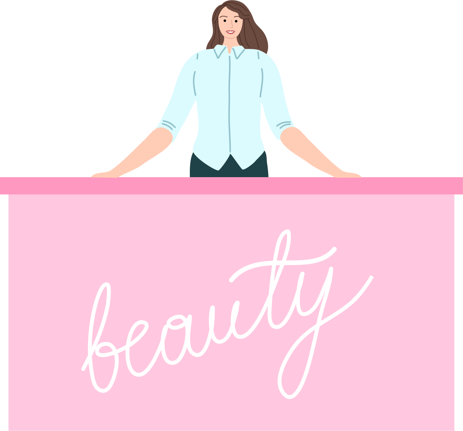 Skin Care Training Longwood, FL Elise Esthetics