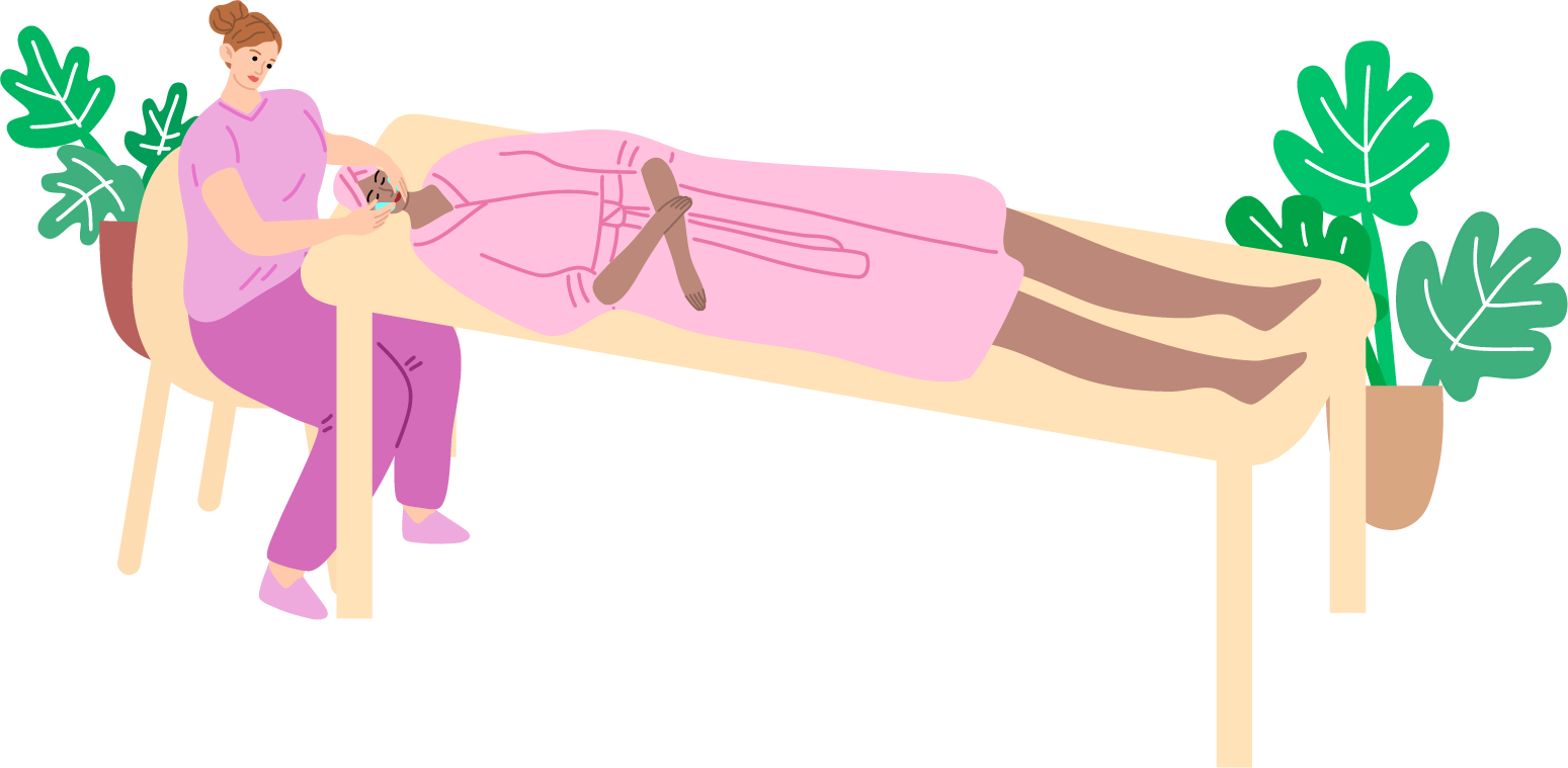 Skin Care Training Longwood, FL Elise Esthetics