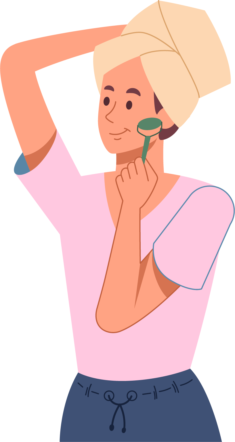 Skin Care Training Longwood, FL Elise Esthetics