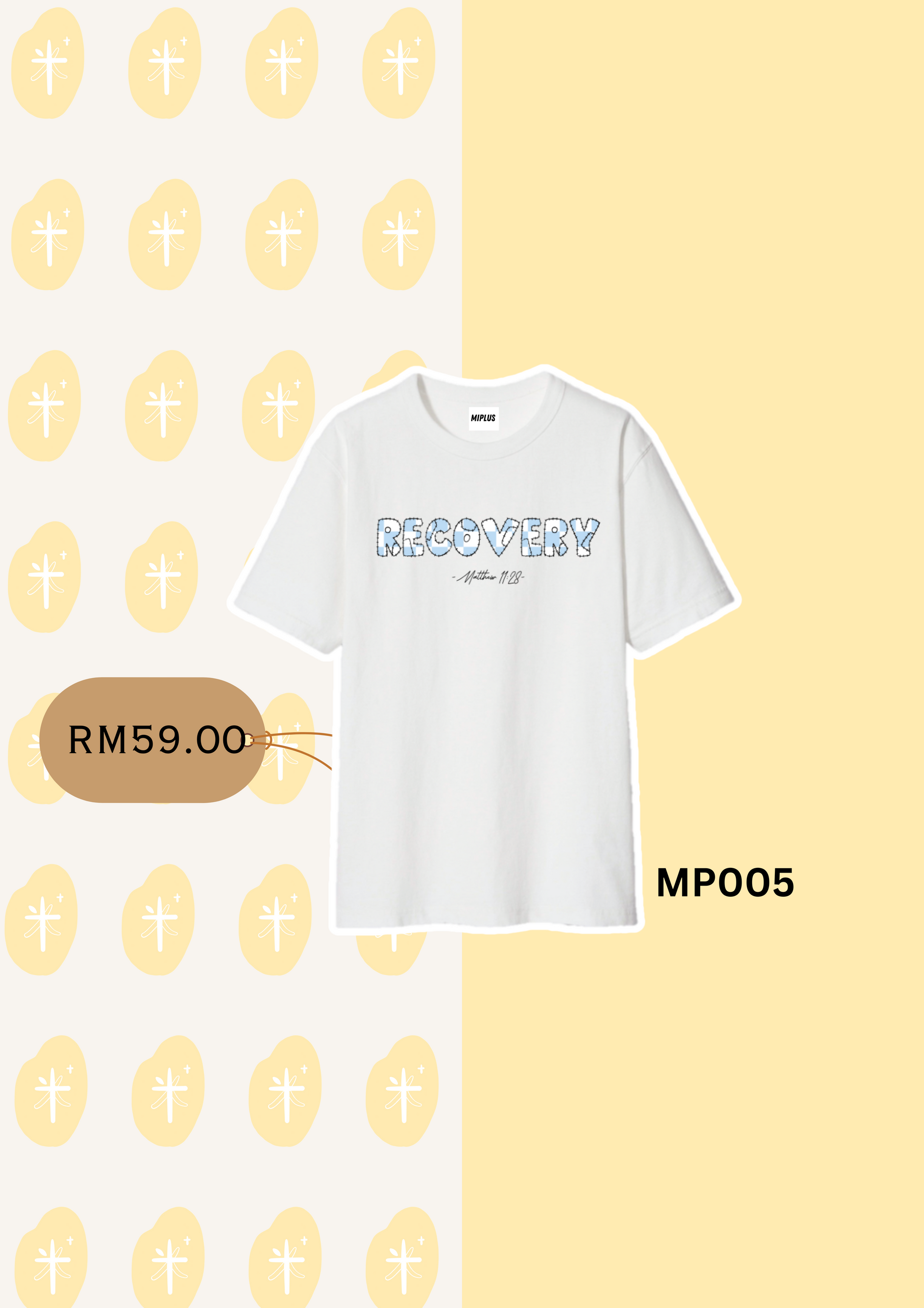 MP005-RECOVERY