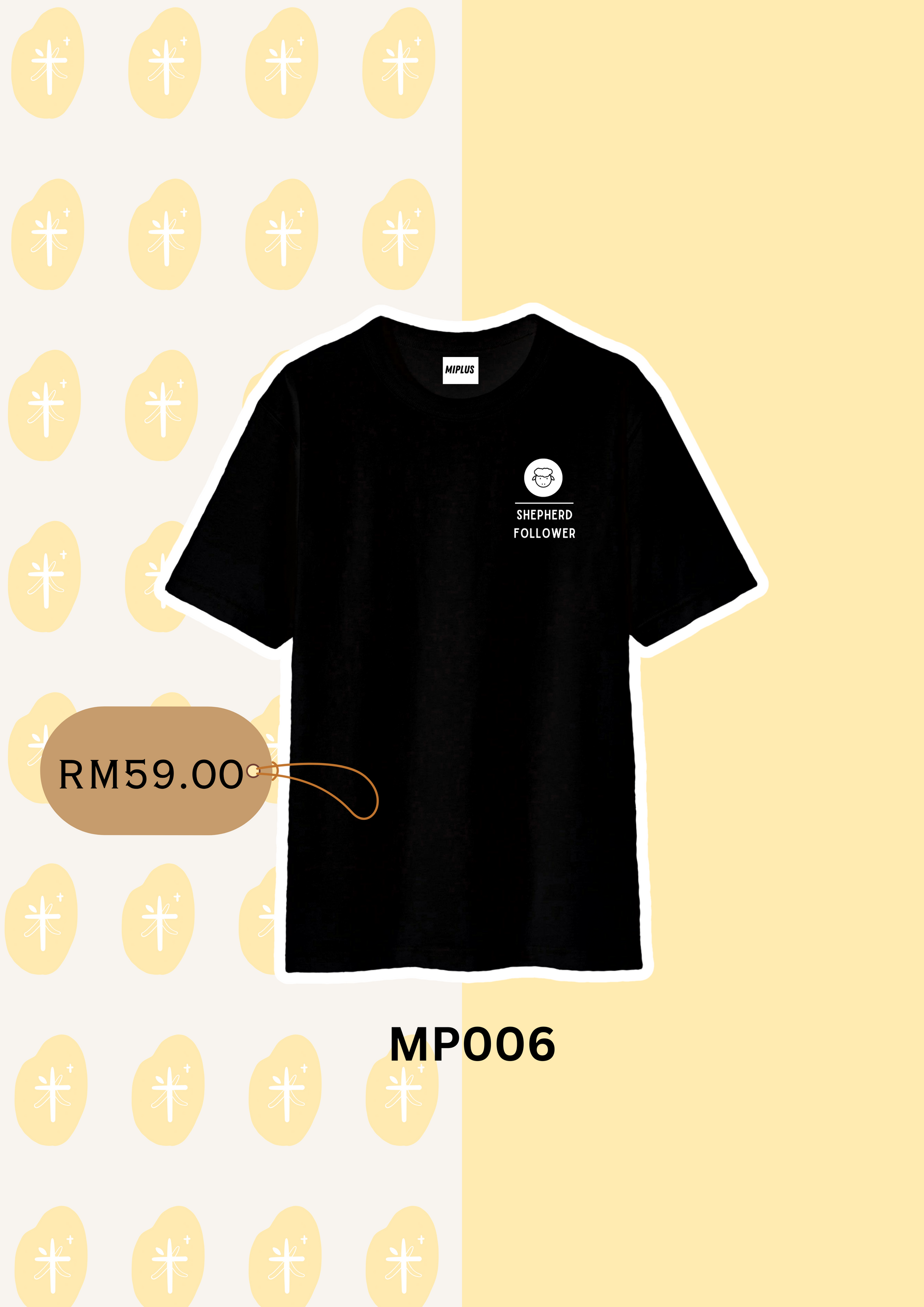 MP006-SHEPHERD&FOLLOWER