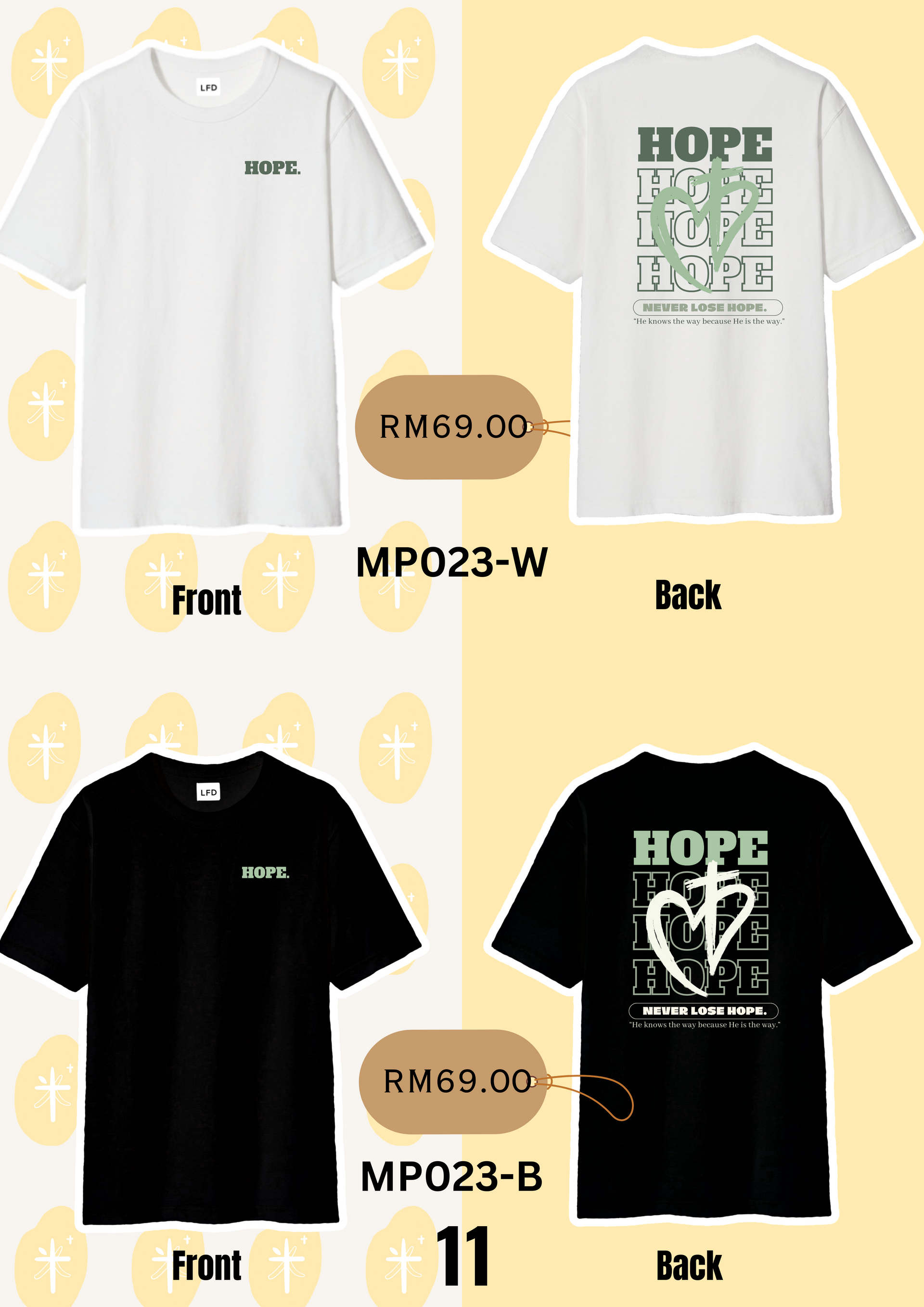 MP023-HOPE