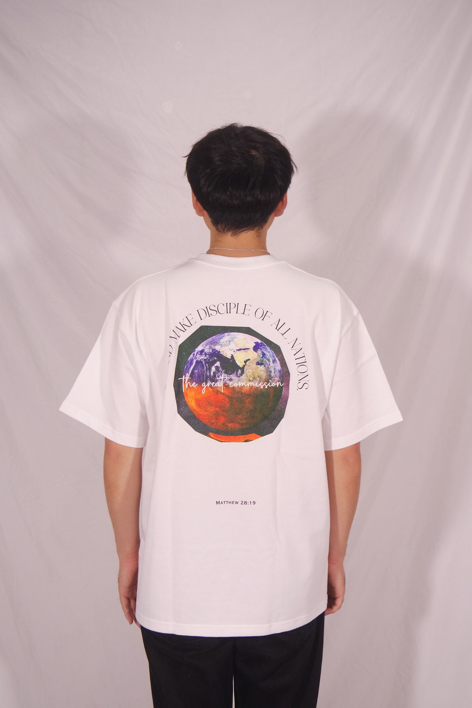 EMB001-NEXT STEP