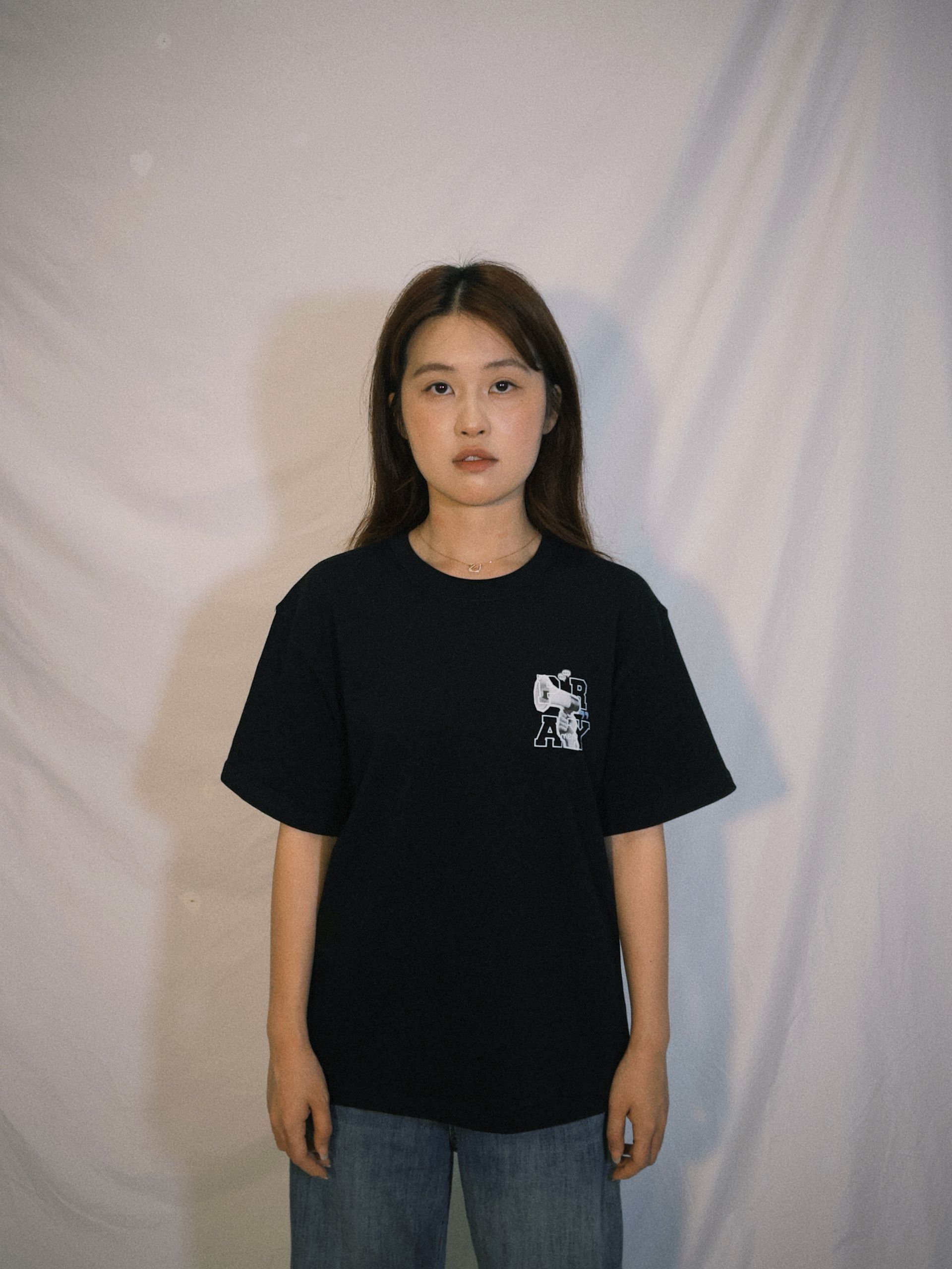 PY001-PRAY
