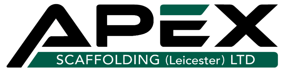 Apex Scaffolding (Leicester) Ltd company logo