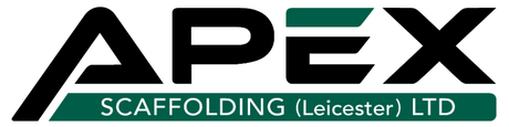 Apex Scaffolding (Leicester) Ltd company logo