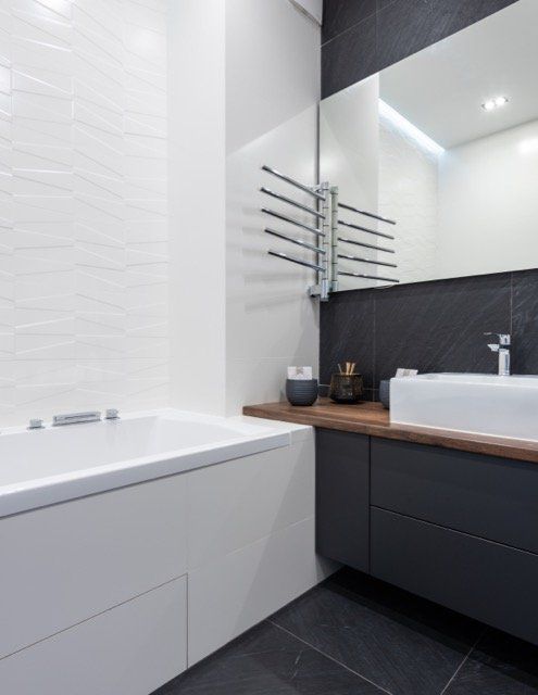 muebles de baño Tomares