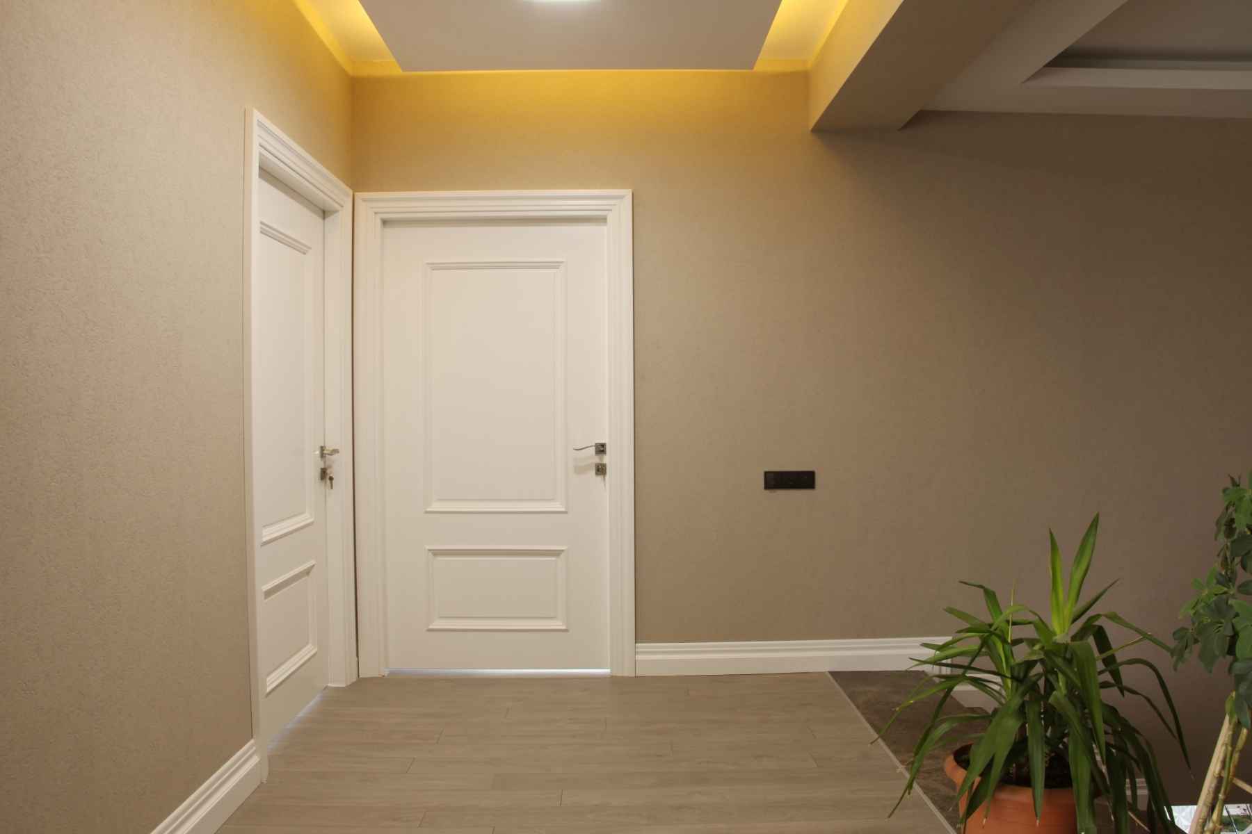 puertas