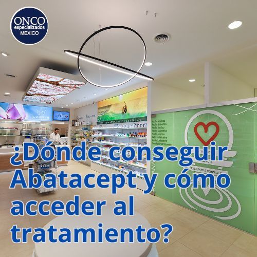 Área de farmacia hospitalaria moderna.