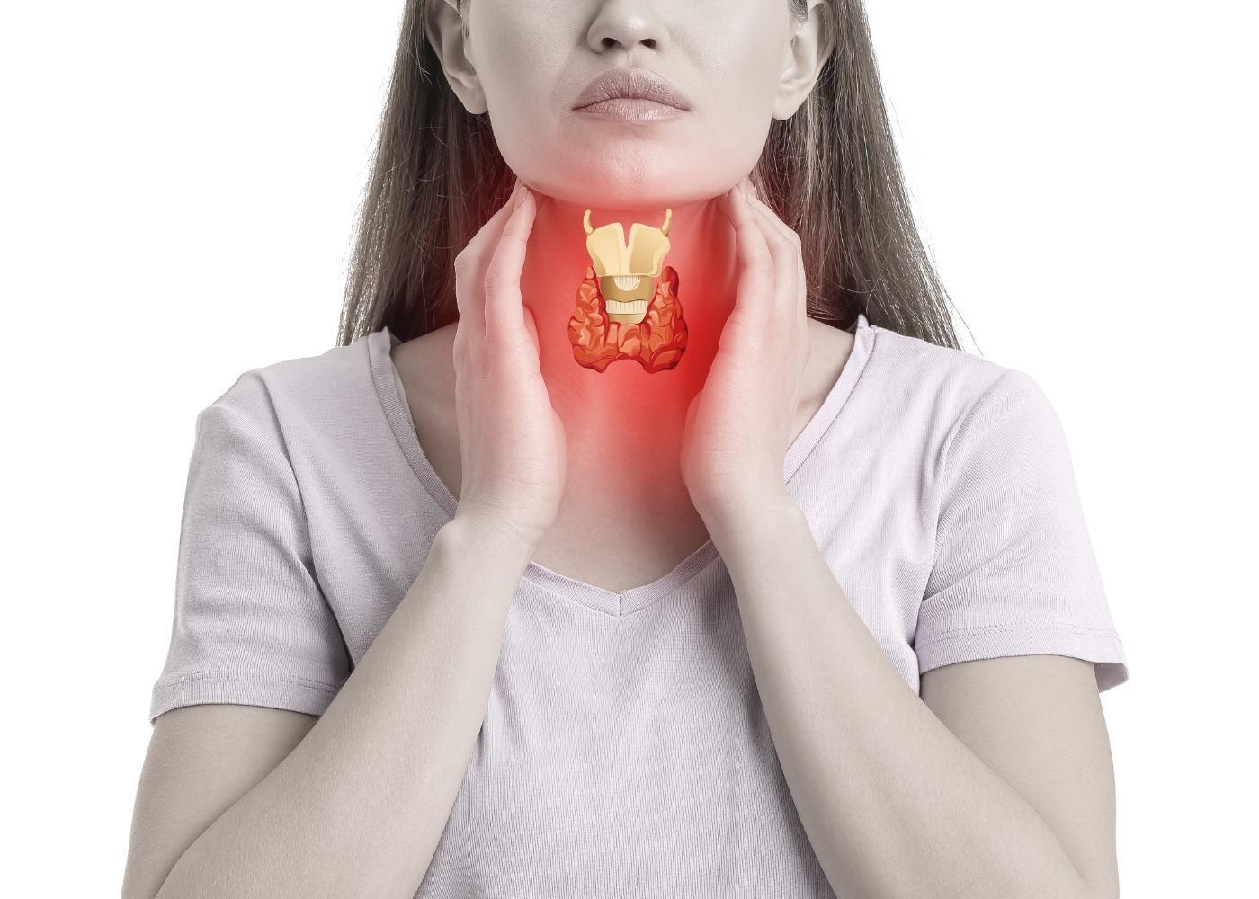 endocrinologo alta especialidad