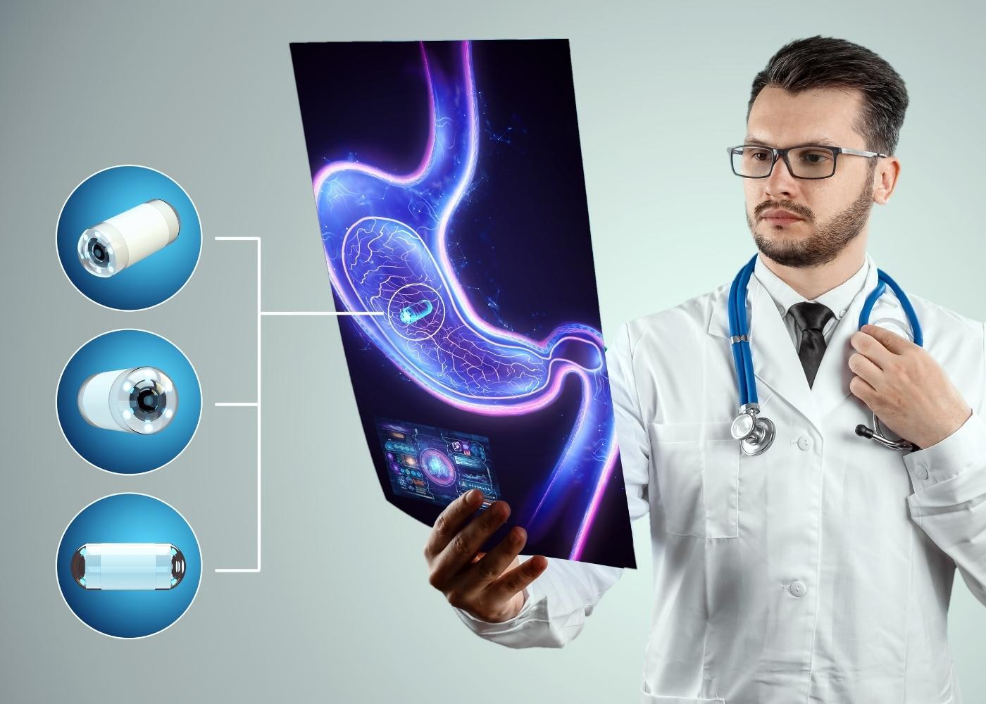 gastroenterologo alta especialidad