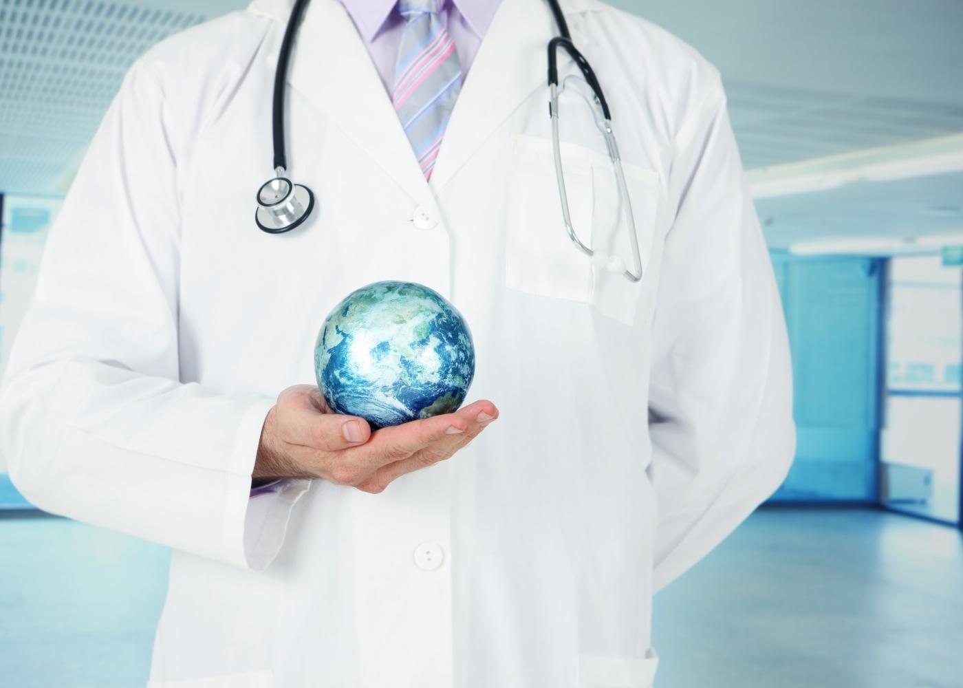 medicina interna alta especialidad