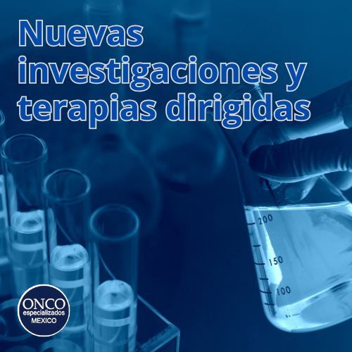 Tubos de laboratorio para ensayos clínicos con Abatacept.