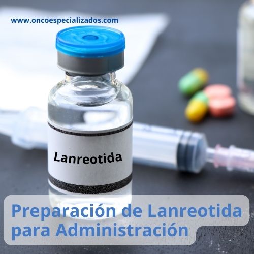 Lanreotida Ficha Tecnica 