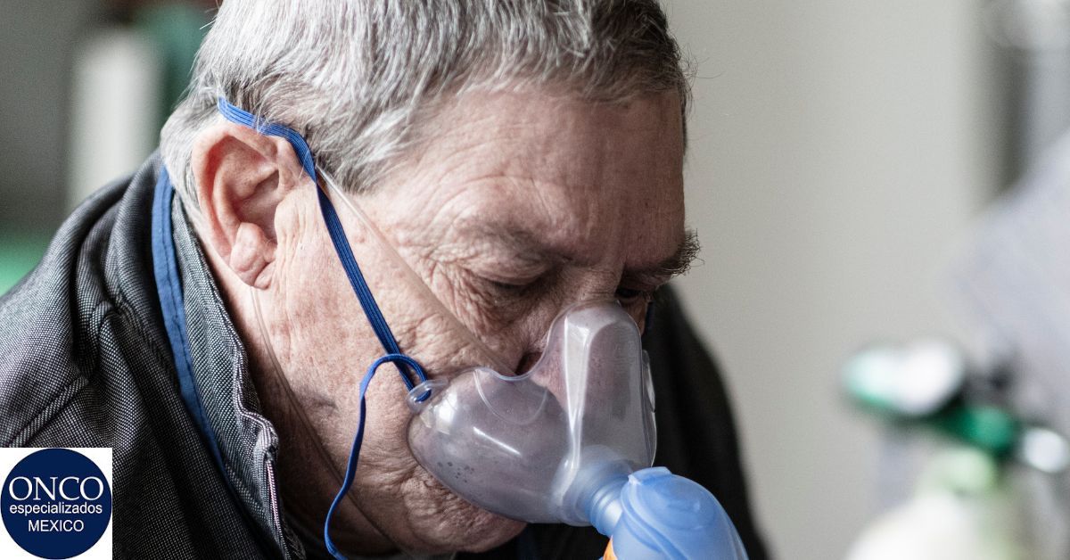 Bosentan - Tratamiento para Hipertensión Pulmonar