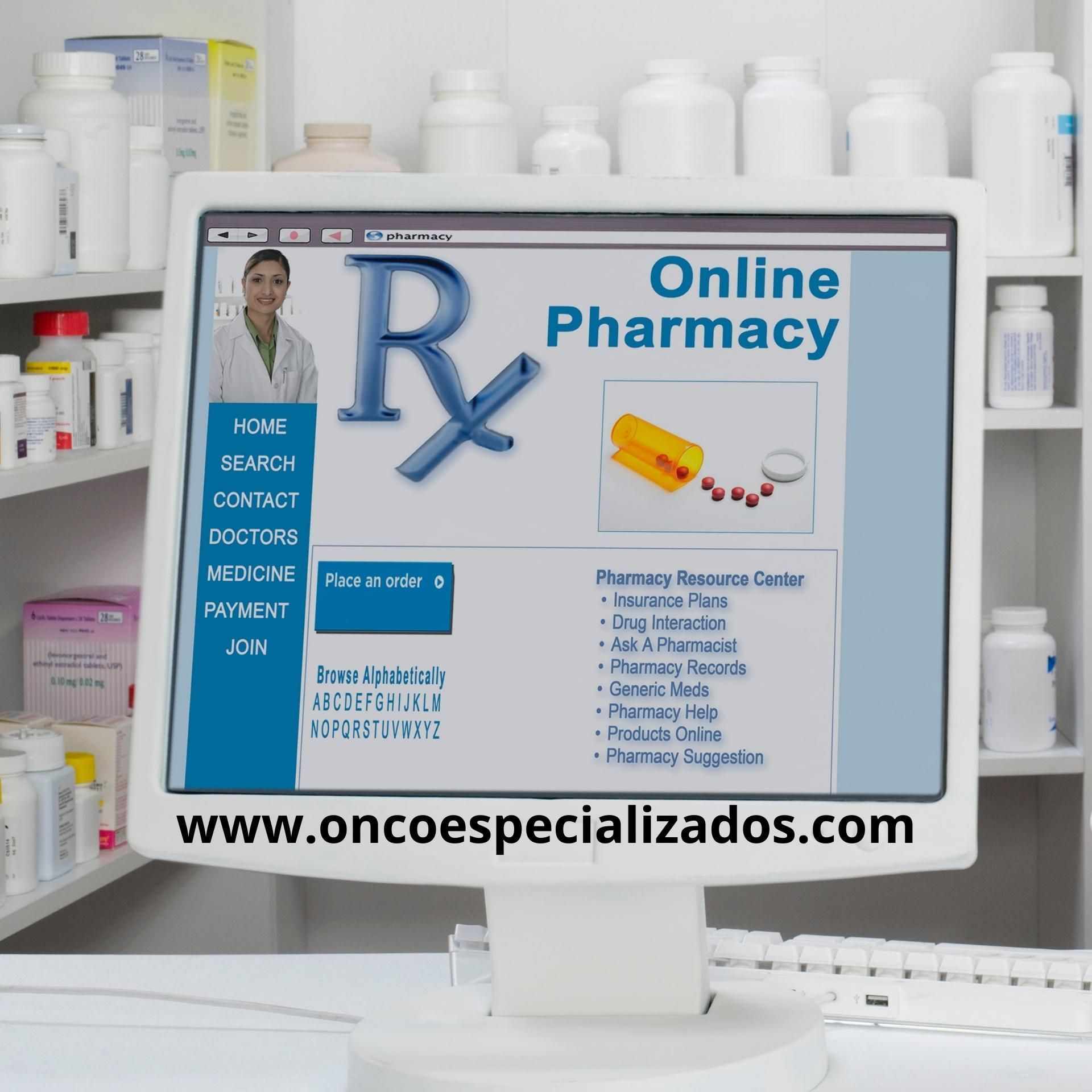 Soporte al Cliente para Preguntas sobre el Precio de Fingolimod