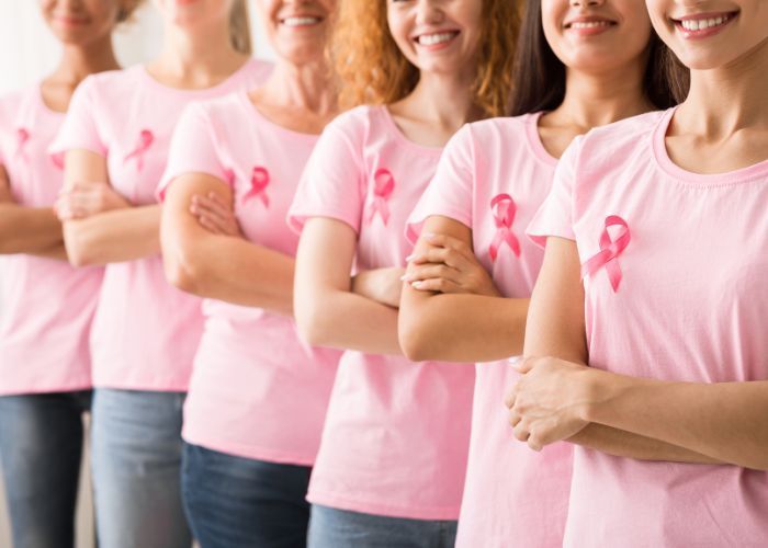 farmaco ribociclib para cancer avanzado o metastásico