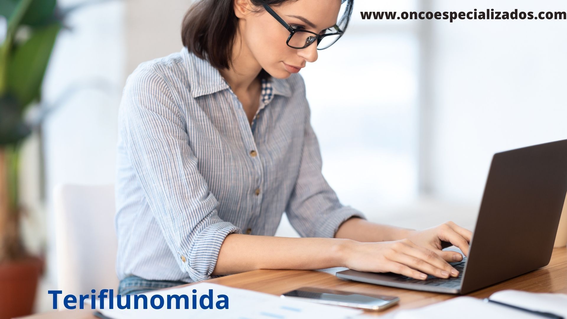 Consejos para Encontrar el Mejor Precio de Teriflunomida