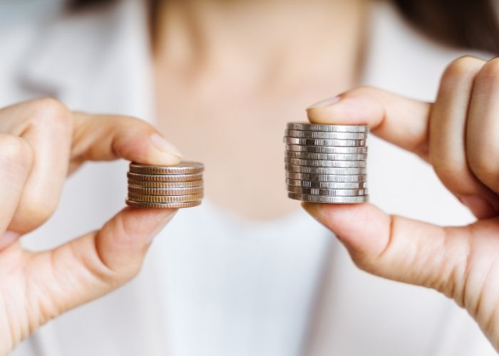 Compara precios de Lenvatinib en diversas farmacias y toma decisiones informadas sobre tu tratamiento. Precios de Lenvatinib: ¿Dónde Comprar al Mejor Precio?