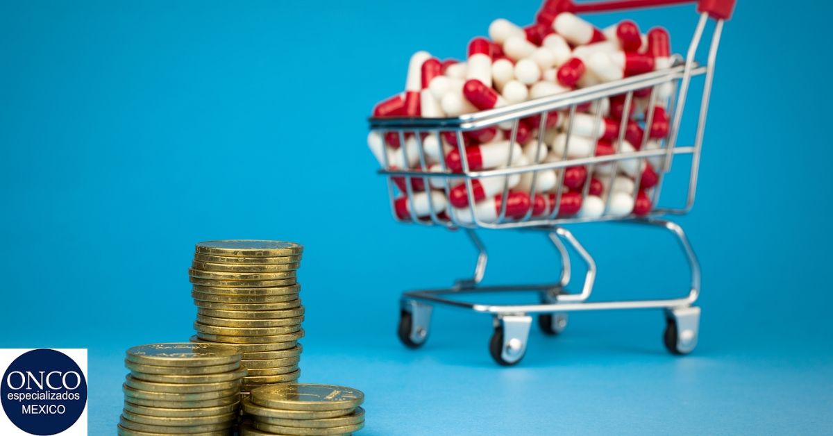 Imagen de Fampridina a Precio Accesible en Farmacia