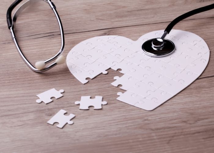 Aprende a descifrar los costos asociados con el tratamiento del cáncer, incluyendo el de Lenvatinib. Lenvatinib: Costos y Beneficios en el Cáncer