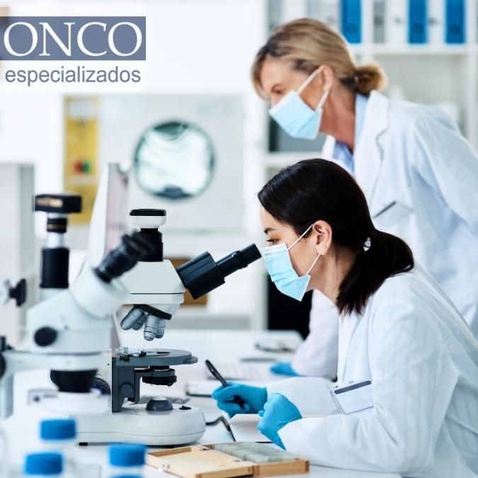 Avances en Valganciclovir