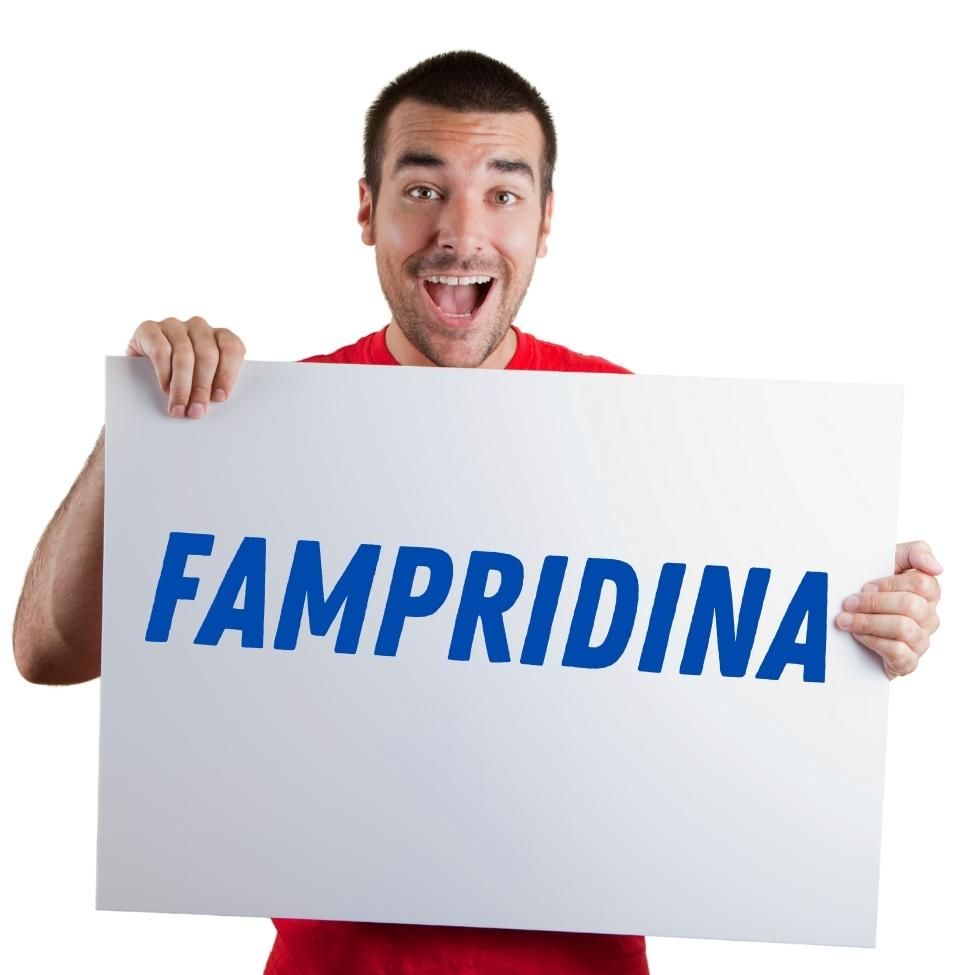 fampyra precio mexico